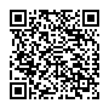 item images