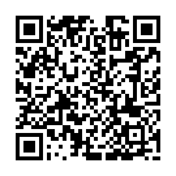 item images