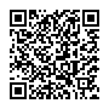 item images