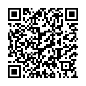 item images