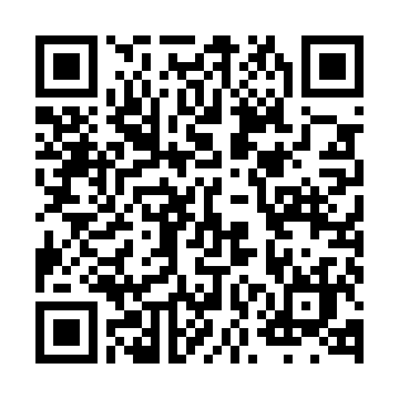 item images