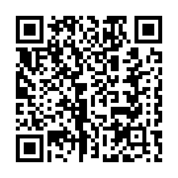 item images
