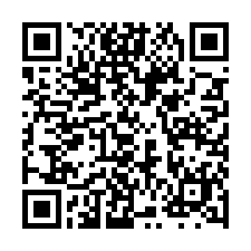 item images