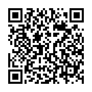 item images