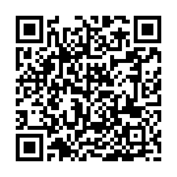 item images