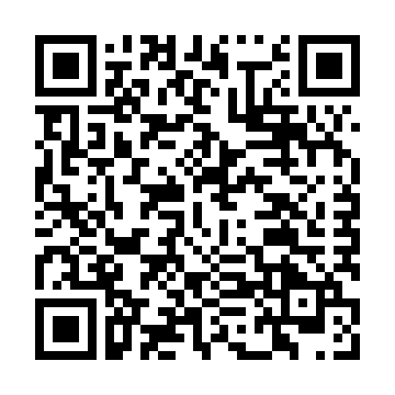 item images
