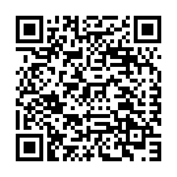 item images