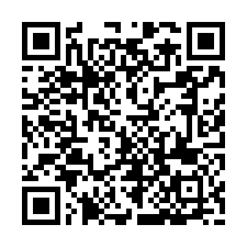 item images