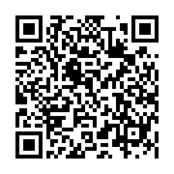 item images
