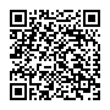 item images