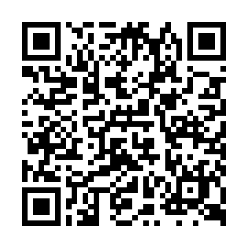 item images