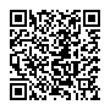 item images