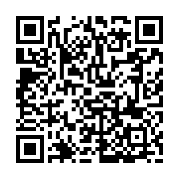 item images