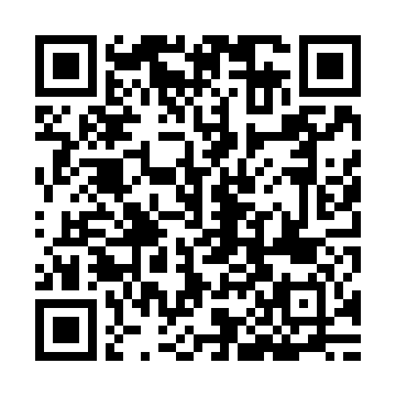 item images