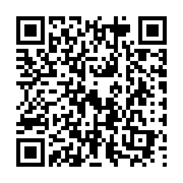 item images