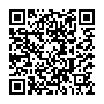 item images
