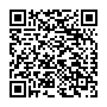 item images