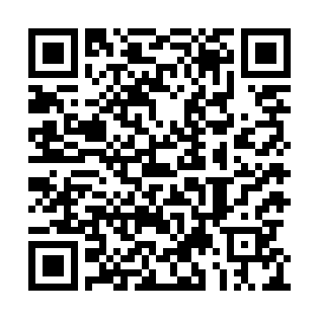 item images