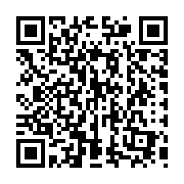 item images