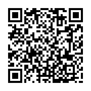 item images