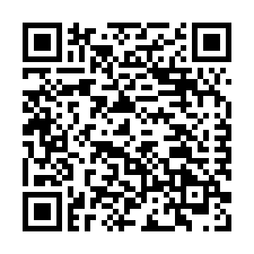 item images