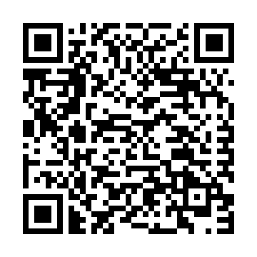 item images