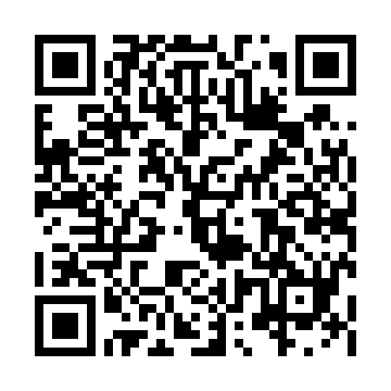 item images