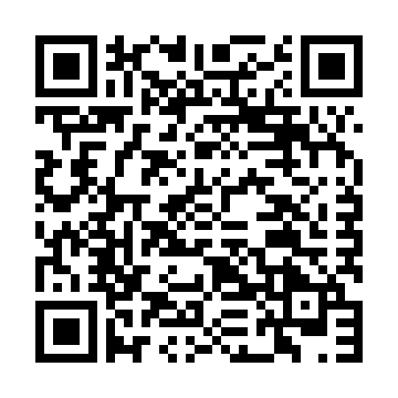 item images
