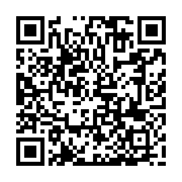 item images