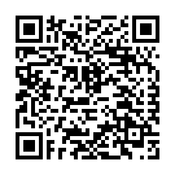 item images