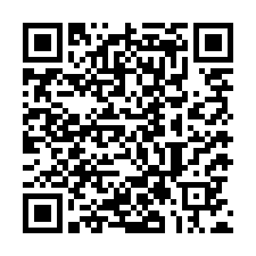 item images