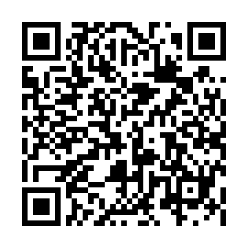 item images