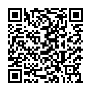 item images