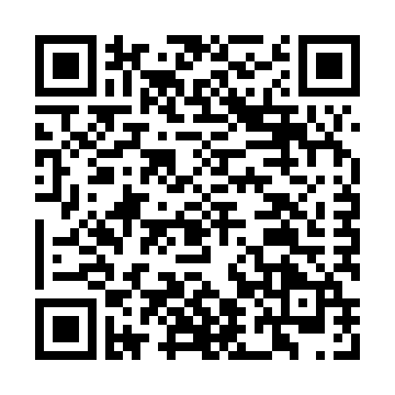 item images
