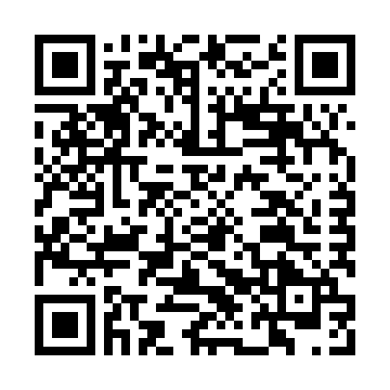 item images