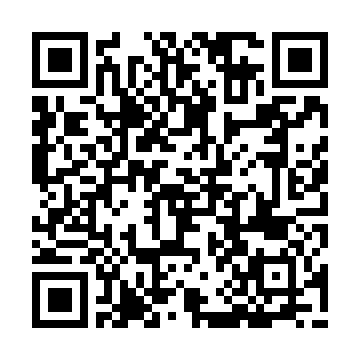 item images