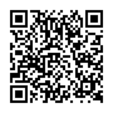 item images