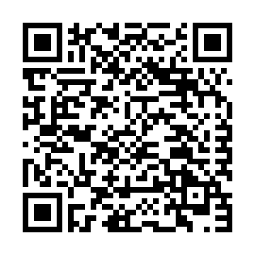 item images
