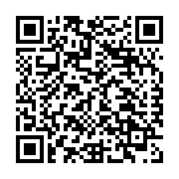 item images