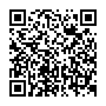 item images