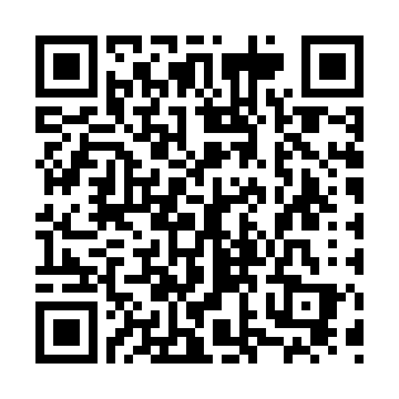 item images