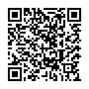 item images