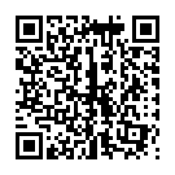 item images