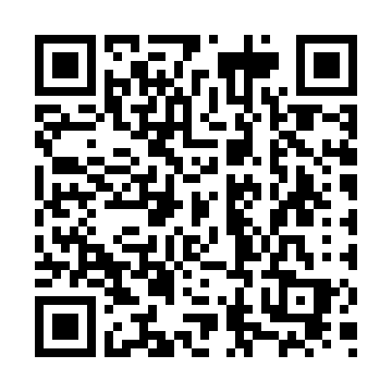 item images