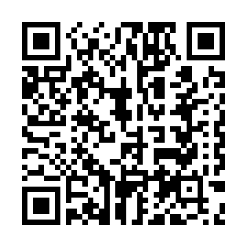 item images