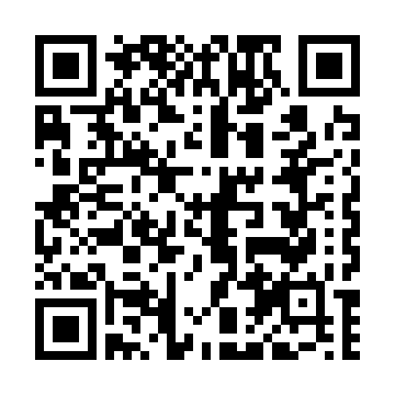 item images