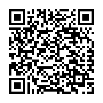item images