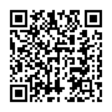 item images