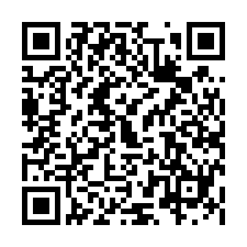 item images