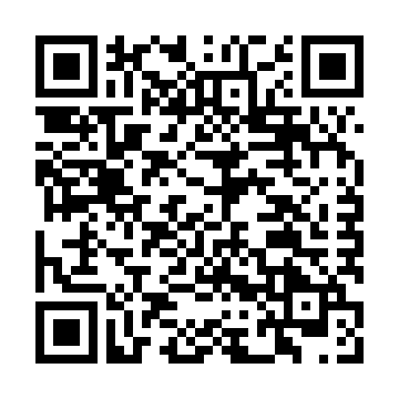item images